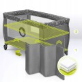 STEFI-PLUS-9.jpg