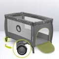 STEFI-PLUS-10.jpg