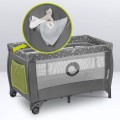 STEFI-PLUS-11.jpg