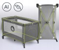 STEFI-PLUS-12.jpg
