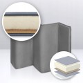STEFI-PLUS-13.jpg