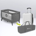 STEFI-PLUS-14.jpg