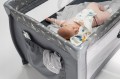 STEFI-PLUS-15.jpg