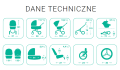 dane techniczne.png
