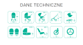 dane techniczne.png