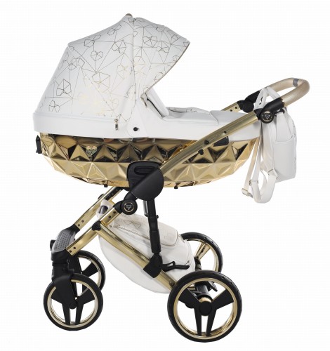 Junama Heart 01 white+gold.jpg