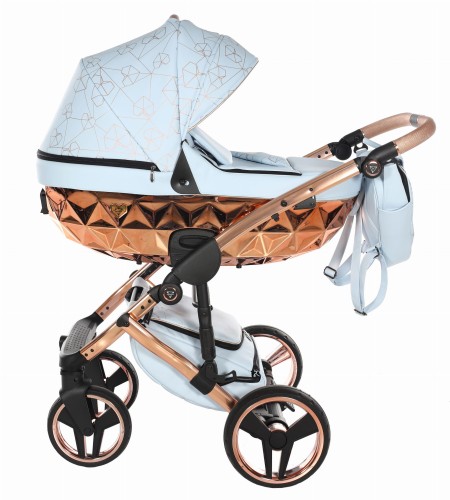 Junama Heart 05 blue+copper.jpg