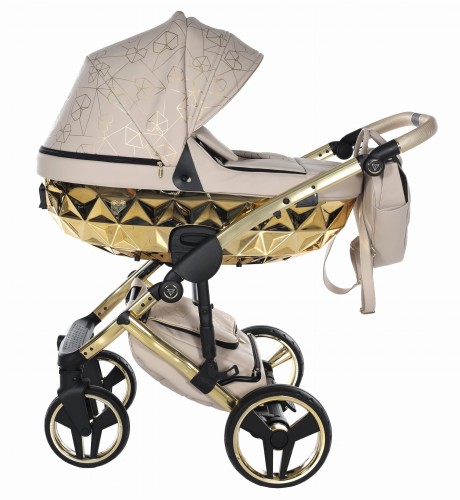 Junama Heart 07 beige+gold.jpg