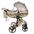 Junama Heart 07 beige+gold 07.JPG