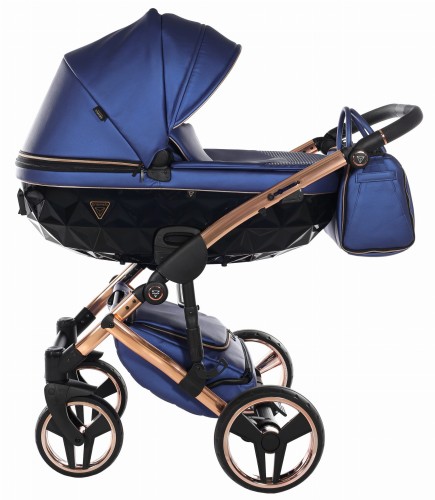 junama fluo V3 blue.jpg