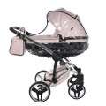 junama fluo V3 pink 2.JPG
