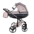 junama fluo V3 pink 3.JPG