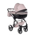 junama fluo V3 pink 5.JPG