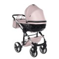 junama fluo V3 pink 6.JPG