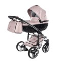 junama fluo V3 pink 7.JPG