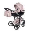 junama fluo V3 pink 8.JPG