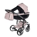 junama fluo V3 pink 9.JPG