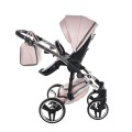 junama fluo V3 pink 10.JPG