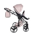 junama fluo V3 pink 11.jpg