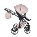 junama fluo V3 pink 12.JPG