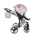 junama fluo V3 pink 13.JPG