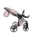 junama fluo V3 pink 14.JPG