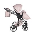junama fluo V3 pink 15.JPG