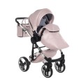 junama fluo V3 pink 16.JPG
