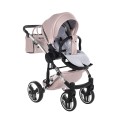 junama fluo V3 pink 17.JPG