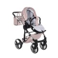 junama fluo V3 pink 18.JPG