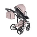 junama fluo V3 pink 19.jpg