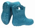Zetpol-kalosze-dzieciece-EVA-Frog-Metalic-Blue.jpg