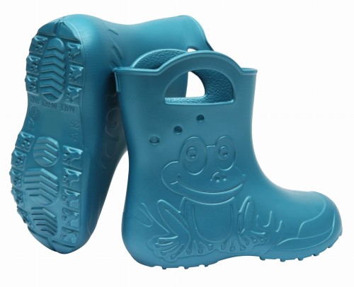 Zetpol-kalosze-dzieciece-EVA-Frog-Metalic-Blue.jpg
