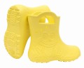 Zetpol-kalosze-dzieciece-EVA-Frog-Yellow.jpg