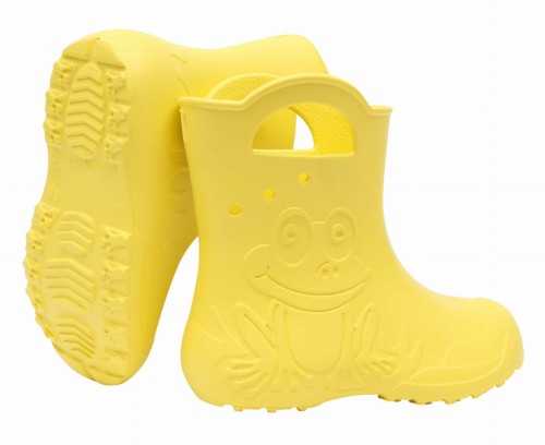 Zetpol-kalosze-dzieciece-EVA-Frog-Yellow.jpg