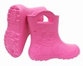 Zetpol-kalosze-dzieciece-EVA-Frog-Pink.jpg