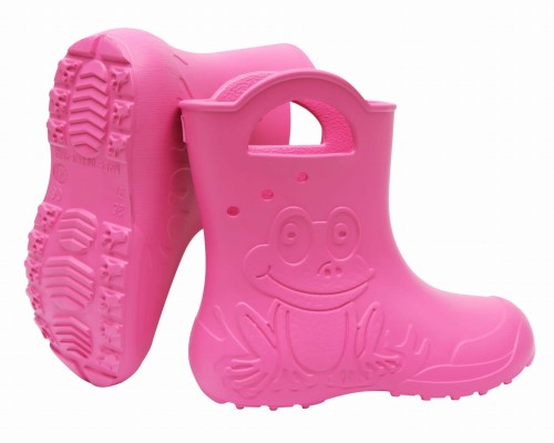 Zetpol-kalosze-dzieciece-EVA-Frog-Pink.jpg
