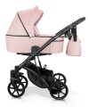 ATS-26_MiluKids_Atteso_carrycot.jpg