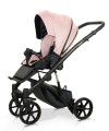 ATS-26_MiluKids_Atteso_seat_unit.jpg