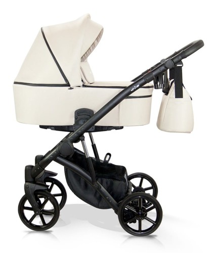 ATS-27_MiluKids_Atteso_carrycot.jpg