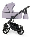 ATS-29_MiluKids_Atteso_carrycot.jpg