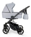 ATS-30_MiluKids_Atteso_carrycot.jpg