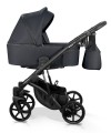 ATS-31_MiluKids_Atteso_carrycot.jpg