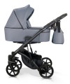 ATS-32_MiluKids_Atteso_carrycot.jpg