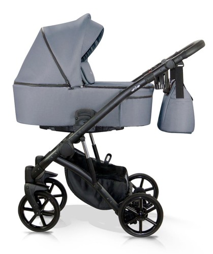 ATS-32_MiluKids_Atteso_carrycot.jpg