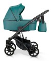 ATS-33_MiluKids_Atteso_carrycot.jpg