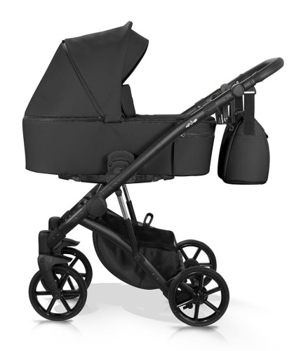 ATS-34_MiluKids_Atteso_carrycot.jpg