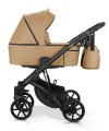 ATS-35_MiluKids_Atteso_carrycot.jpg