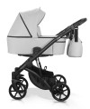 ATS-36_MiluKids_Atteso_carrycot.jpg