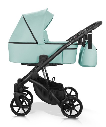 ATS-37_MiluKids_Atteso_carrycot.jpg